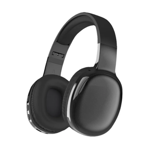 Helix Prowireless Foldable Headphones