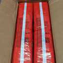 Huggies Size 6 Diapers, Little Movers Baby Diapers, Size 6 (35+ lbs), 108 Count (2 Packs of 54)