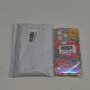 Set Case for Phone of 2Pack