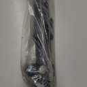 MOOG ES800977S Steering Tie Rod End Adjusting Sleeve for Ford F-250 Super Duty