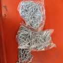 Chicken Brooder Heater for Chicks Coop with 2 Heat Lamps, 250W Hen Chick Warmer with Adjustable Height & Temperature, 6ft Cord, Aluminum Alloy Lamp Shade for Chicks Ducks Livestock Indoor