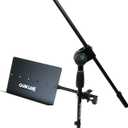 QUIK LOK Clamp on Music Stand (MS-303)