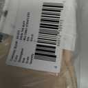 Smart & Sexy womens Full Support Light Lined Strapless Bra (Beige)