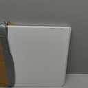 Titanium Cutting Boards for Kitchen, Pure Titanium Cutting Board, Non-Slip Chopping & Kneading Board, Dishwasher Safe Cutting Board for Meat, Fruits, Vegetables & Baking, With cutting Mat,"24 x 16"