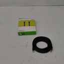 33 Ft Networking Cable