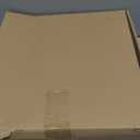 24 Inch Large Christmas Wreath with 50 LEDs Lights Timer 8 Modes, Thick & Soft Norfolk Pine Cypress Tips Pinecone Real Feel Artificial Wreath for Front Door Window Mantel Wall Xmas Home Dcor