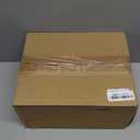 DRFG LED Fog Lights W/DRL for 2008 2009 2010 FORD F250 F350 F450 Super Duty Fog Lamps Assembly OEM Bumper Driving Fog Lights Kit