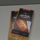 Fire & Flavor Cedar Planks, Great for Cedar Planked Salmon, Sustainably Sourced & Certified, 2-Pack, 11 inch