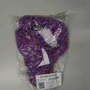 Amazon Essentials womens Tank Swing Dress (Available in Plus Size) (X-Small, Navy Red Dots)