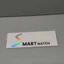 Banlvs Fitness Smart Watch for Men Women: 1.85" Smart Watch with 30 Days+1000 mAh Battery Life Make/Receive Call Heart Rate SpO2 Sleep Monitor 120+ Sport 5ATM Fitness Tracker