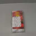Command Large Utility Hook Mega Pack
