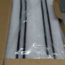 2 Pack 311i Max Replacement Filter, Compatible with Blue Pure 311i Max Air Purifier, True HEPA H13 Filter, Blue Pure F3MAX