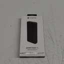 mophie Power Boost XL (20K)- Black - PowerStation containing Large Internal Battery and Versatile USB-C Port