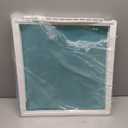 ALVAR 241969501 Shelf Frame for Frigidaire Shelf Replacement FGHS2631PF4A