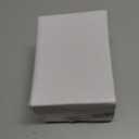 Small Urns for Human Ashes Keepsake, Cremation Urn for Ashes for Women & Men, Yellow Butterflies Teardrop, Mini Decorative, Butterfly and Lavender, Brass Miniature Urn - Little Tear Drop