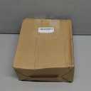 Blender Cups Replacement Parts For ninja,2-Pack 24oz Blender Cups with Sip & Seal Lids,7 fins Blender Replacement blade Compatible with Ninja BN401 BN751 BN801 BL480-30 BL642-30 BL682 BL687 NN102