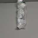 ARENTI WiFi Baby Camera Monitor B2 Kit 2025 Upgraded, 5-inch Wireless Display, Smartphone App, Encrypted Connection, Lullaby, Super Night Vision, Auto Tracking, Temp Sensor, Support Local Storage