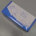 ALITOVE 12V DC Power Supply 3A 36W Universal AC Adapter 100-240V 50-60hz to 12 Volt Power Adapter Cord 3Amp 2.5A 2A 5.5mm x 2.5mm 2.1mm for LED Strip Light CCTV Security Camera PC Monitor and More