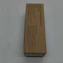 Deepsoon Heating Pad, Electric Heating Pads for Back, Neck, Abdomen, Moist Heating Pad for Shoulder, Knee, Arms, Legs, Dry/ Moist Heat & Auto Shut Off, Birthday Gifts for Men and Women, Dark Gray, 24x12 Inch