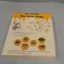 Reusable Beeswax Bread Bags for Sourdough: XL Eco-Friendly Fresh Food Storage (13x17in, 2 Pack) | Moisture Lock, Sustainable Homemade Bread Preservation