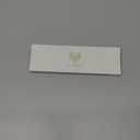 V-MORO Resin Bands Compatible with Apple Watch Series 8/9/10/11 44/45/46/42mm Lightweight Fashion Cute Strap with Starlight Stainless Steel Buckle for iwatch Ultra 49mm Series 7/SE/6/5/4/3/2/1(Tortoise Stone)