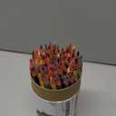 Colored Pencils for Adult Coloring Books, 72 Colors Drawing Pencils with Oil-Based Cores, Professional Art Supplies for Artists, Coloring Pencils for Adults, Color Pencils Set for Beginners and Teens.