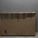 27 Inch Computer Privacy Screen for 16:9 Aspect Ratio Widescreen Monitor, Eye Protection Anti Glare Blue Light Computer Monitor Privacy Filter, Removable Anti-Scratch 27in Protector Film