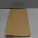 5FT Christmas Garland Artificial Norfolk Pine Garlands Real Touch Winter Green Greenery Garland Christmas Decoration Xmas Garland for Door Table Mantle Wall Indoor Outdoor Christmas Decor