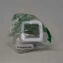 Alarm Clock with 7 Color Changing Night Light, Digital Kid Alarm Clocks with Snooze, Wake Up Digital Clock for Room Decor, Temperature, Gift for Girls Boys, Back to School Gifts