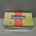 Taylors of Harrogate Yorkshire Red, 240 Teabags (240 Count (Pack of 1))
