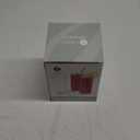 Libbey Frozen Cocktail 4 pcs