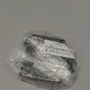 uxcell Corner Protectors, 4Pcs 2.56" - Metal Corner Protector, Vintage Decorative Corner Brackets with Screws, Edge Guards for Furniture Box Table (Bronze)