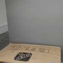 Step2 Rain Showers Splash Pond Water Table with Cover, Kids Water and Sand Activity Sensory Playset, Summer Outdoor Toys, 13-Piece Water Toy Accessories, For Toddlers 1.5+ Years Old, Blue & Green