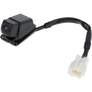 Rear View Camera for Acura RDX 2013 2014 2015 Park Assist Camera Backup Reverse Camera Replace No.39530-TX4-A01