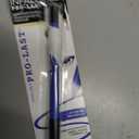 L'Oreal Paris Makeup Infallible Pro-Last Pencil Eyeliner, Waterproof and Smudge-Resistant, Glides on Easily to Create any Look, Cobalt Blue, 0.042 oz.
