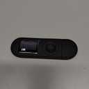 Mp3 Player, USB Mp3 Player with FM Radio, idoooz U2 8GB Music Player Expandable UP to 32 GB, USB Stick Mp3 Player for Running, Recording, Gym, Jogging, Sports, Lossless Sound Quality