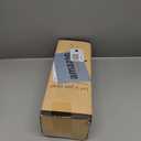 CPAP Pillow for Side Sleeping Relief Neck Shoulder Pain: Neck Support Pillow Reduce Air Leak/Mask Pressure-Memory Foam Pillow with Cooling Pillowcase for Side Back Stomach Sleepers for a Better Sleep (Large-25.2"Lx14.9"Wx(4.7"/4.1")H)