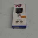 ZGEAR Fast Charge Wall Charger USB Charger 24W Two Port