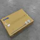 TYC 2939 Radiator Compatible with 2007-2008 Acura TL