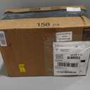 Karaoke Machine, Portable Bluetooth 5.3 Speaker with 3 Wireless Microphones for Adults, PA System with Pitch Correction & Echo Adjustment, Supports TWS/TF Card/USB/AUX/Live for Home Party (3MICS)