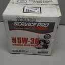 TALEGEN 3 Inch Camlock Fittings Type B & F Polypropylene Cam and Groove Hose Fitting Kit with 3" Female & Male Camlock x 3" NPT Male, Cam and Groove Hose Couplings