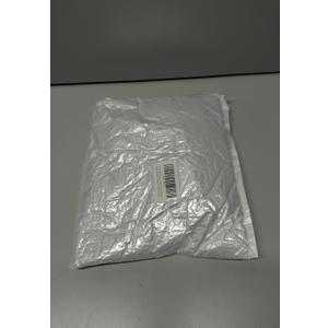 100Pcs Outdoor String Light Hooks  Heavy Duty Adhesive Wall Hooks for Hanging Christmas Lights, Waterproof Clear Cable Clips for Indoor & Outdoor Decor, No-Drill Wall-Safe Rope Organizers