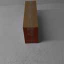 Sound Bars for TV 16-inch, Cinematic TV Sound Bar with Impactful Bass, Bluetooth Soundbar for TV with Remote Control, Wall Mountable TV Speakers Sound Bar Work with Traditional or Smart TV