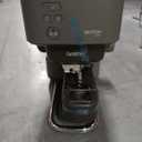 Brother Skitch Single-Needle Embroidery Machine powered by the required Artspira mobile app, 4 x 4 Embroidery Area, Bluetooth Connected