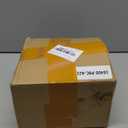 DriveFix Throttle Body for Honda Accord 1998-2001, Odyssey 1999-2003, Acura TL 1998-2003, CL 1997-2003