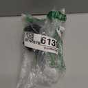 Phone Camera Grip with Selfie Ring Light & Detachable Bluetooth Remote Control, TikTok Scrolling Remote Shutter, Cold Shoe for Light/Mic, Compatible with iPhone & Android Phone