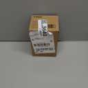 VTech Cordless Phone with Large Display and Big Buttons, DECT 6.0 with Caller ID/Call Waiting, Full Duplex Speakerphone, ECO Mode, Last 10 Number Redial, Easy to Use,VG231