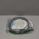 Highwings 8K@60 Long HDMI Cable 15FT, 48Gbps 2.1 High Speed Gaming HDMI Cord 4K120 144Hz RTX 3090 eARC HDCP 2.2&2.3 Compatible for PS5, SoundBar, AVR, UHD TV (Grey)