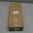 Shower Caddy with Hooks,Shower Shelf - 304 Stainless Steel Shower Rack,Anticorrosive,Rust-proof,Waterproof Bathroom Shelvs Storage and Organization - White Silver Shower Shelves (12.01'x4.33'x3.74')