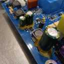 2026 New Upgraded GLX-PCB-Main Main Printed Circuit Board Replacement for Hayward Goldline AquaLogic and AquaPlus Pool and Spa Automation System.
